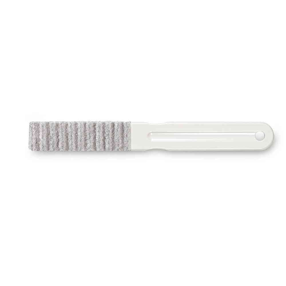 Sanko Air Conditioner Gap Cleaner BA-59 (2 pieces)