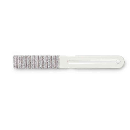 Sanko Air Conditioner Gap Cleaner BA-59 (2 pieces)