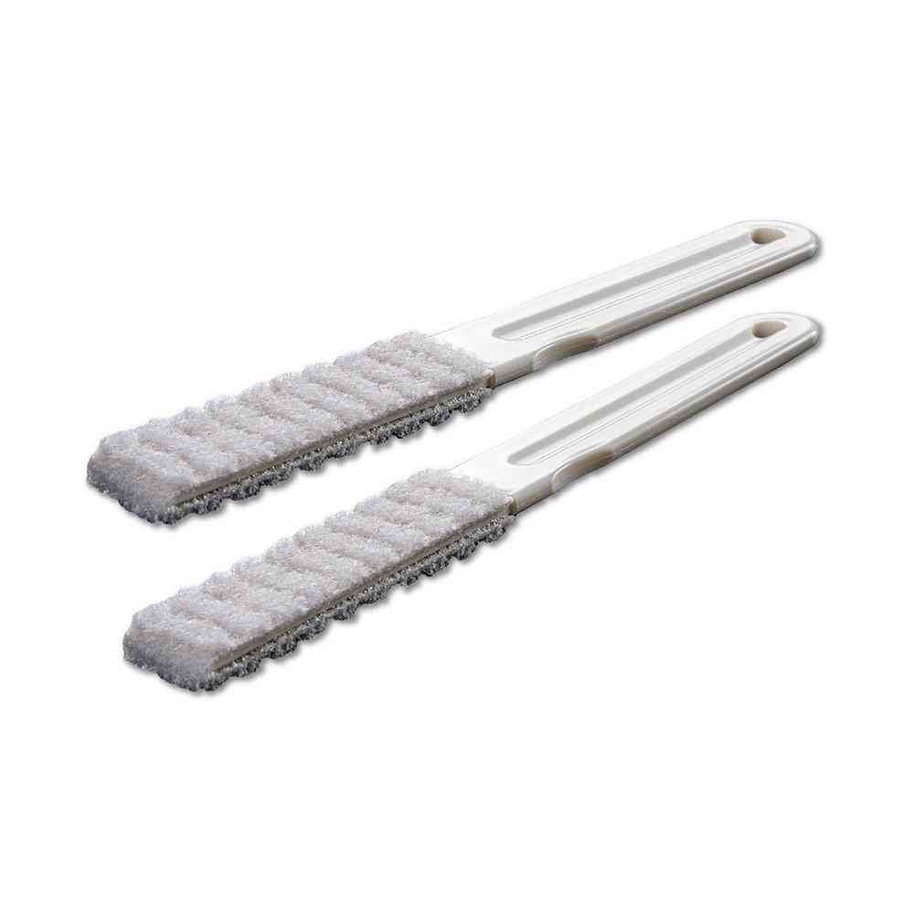Sanko Air Conditioner Gap Cleaner BA-59 (2 pieces)