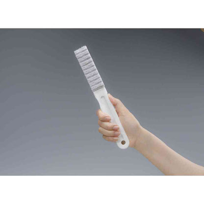 Sanko Air Conditioner Gap Cleaner BA-59 (2 pieces)