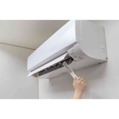Sanko Air Conditioner Gap Cleaner BA-59 (2 pieces)