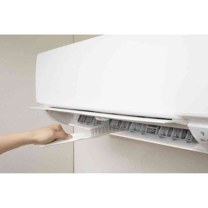 Sanko Air Conditioner Gap Cleaner BA-59 (2 pieces)