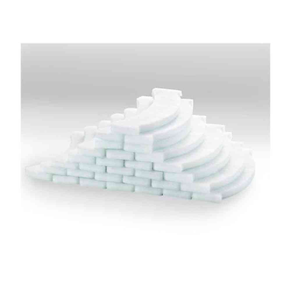 Sanko Disposable Urine Absorbent Pad 30 Pieces