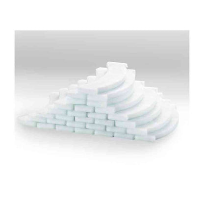 Sanko Disposable Urine Absorbent Pad 30 Pieces