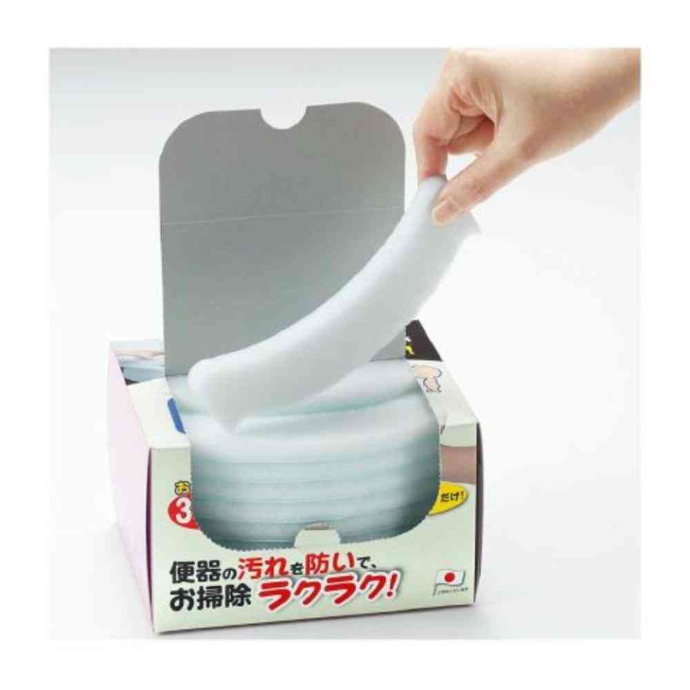 Sanko Disposable Urine Absorbent Pad 30 Pieces