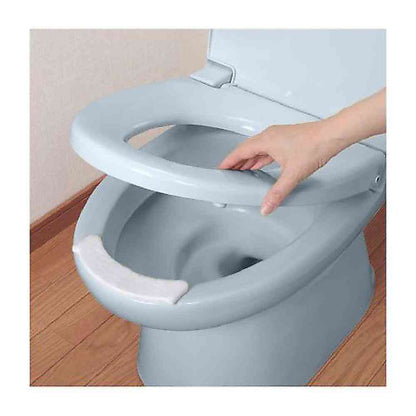 Sanko Disposable Urine Absorbent Pad 30 Pieces
