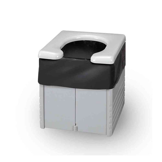 Sanko Portable Toilet R-56