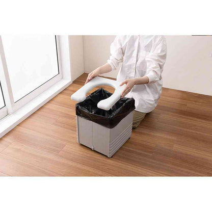Sanko Portable Toilet R-56
