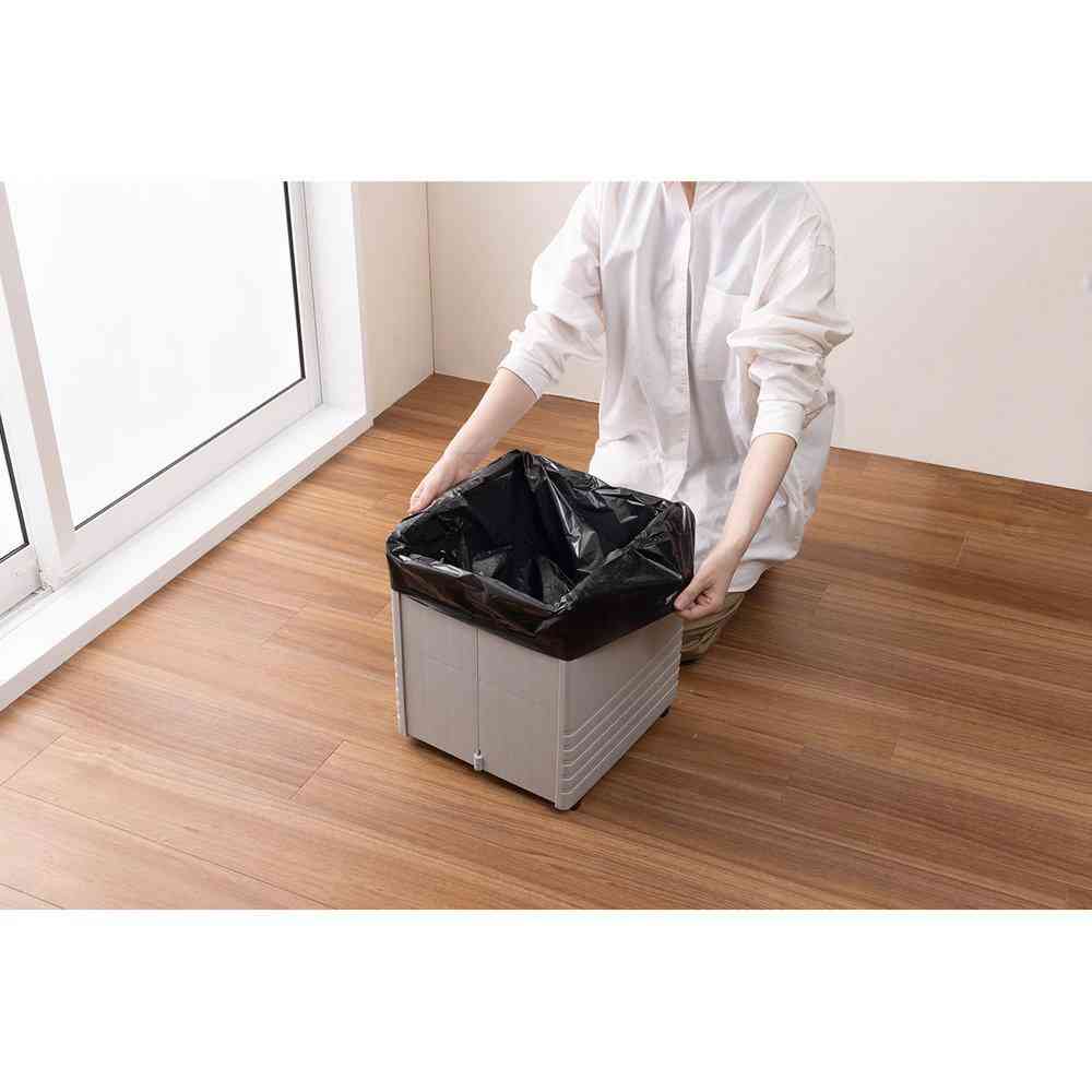 Sanko Portable Toilet R-56