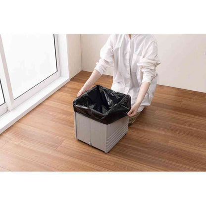 Sanko Portable Toilet R-56