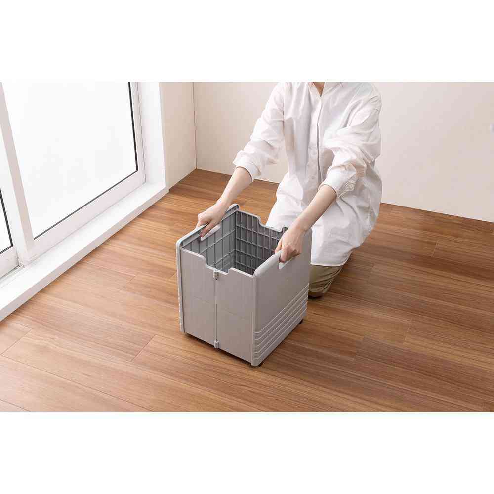 Sanko Portable Toilet R-56