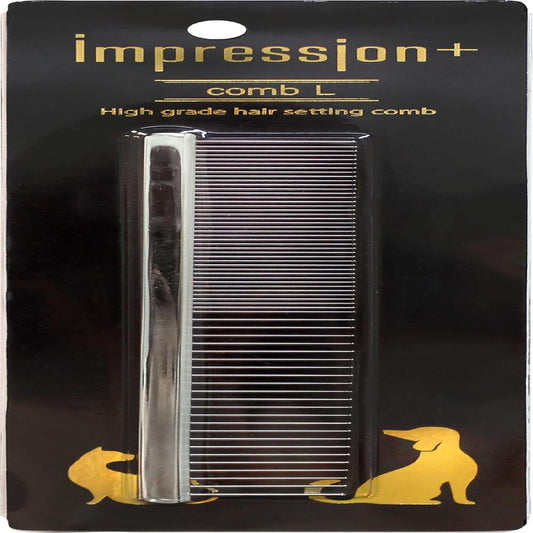 Super Cat Impression Plus Comb L 1 Piece