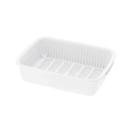 Richell Shelly Draining Tray L 16910