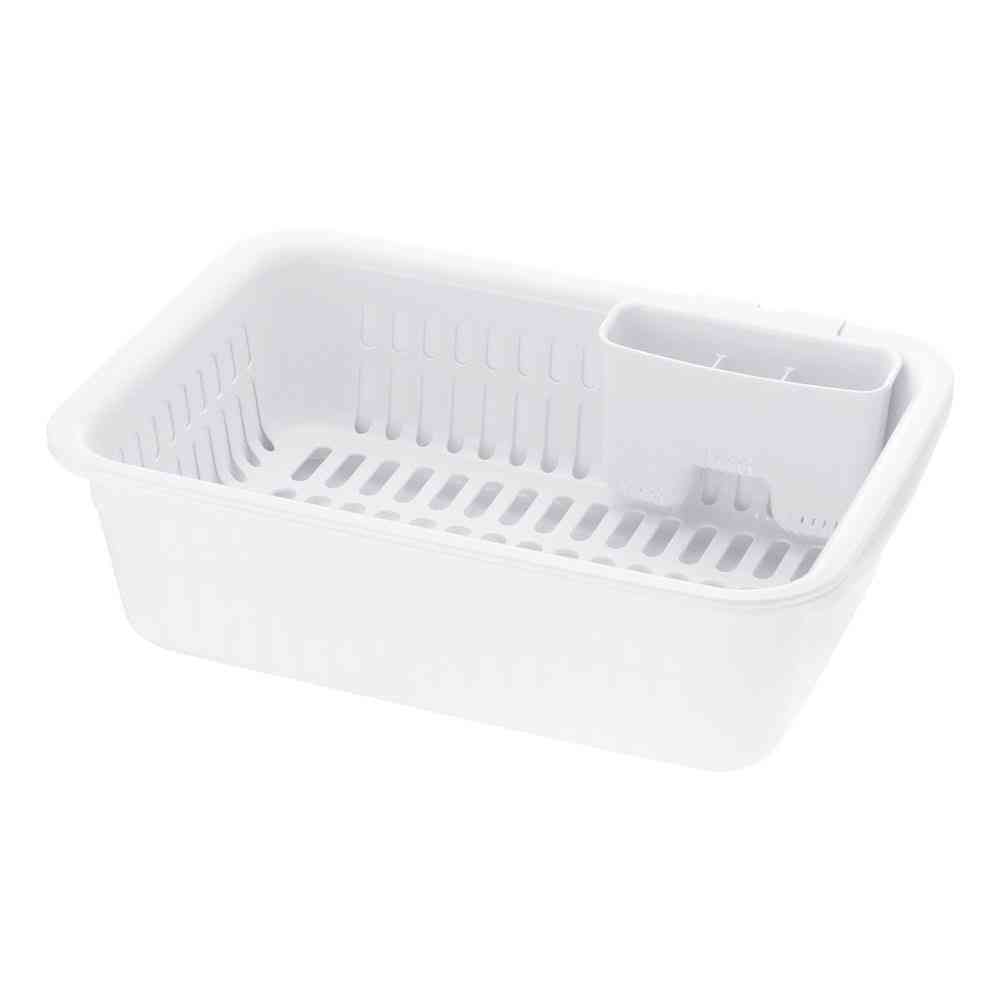 Shelly Draining Set L 16914
