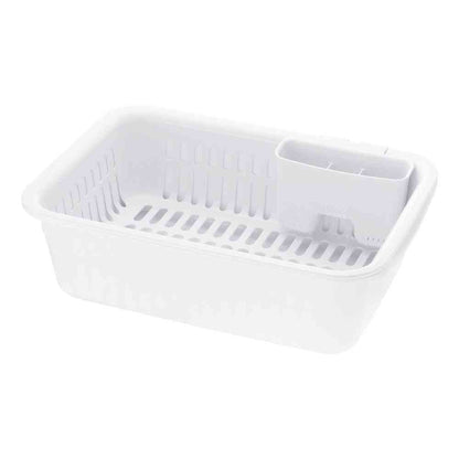 Shelly Draining Set L 16914