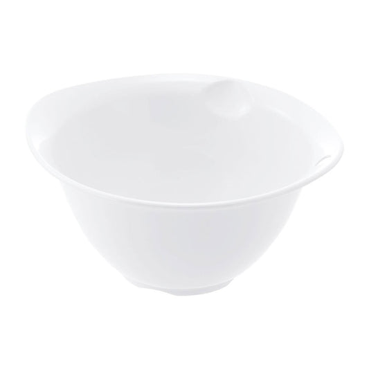 Shelly Bowl M 16926