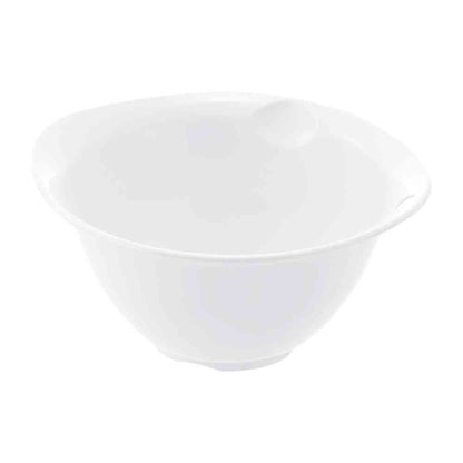 Shelly Bowl M 16926