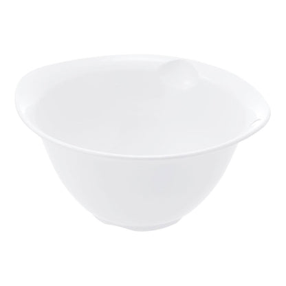 Shelly Bowl L 16928