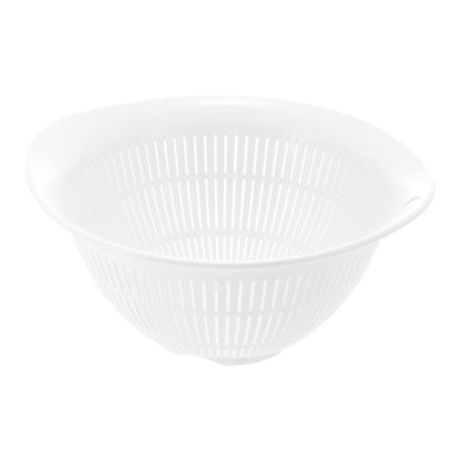 Shelly Colander L 16934