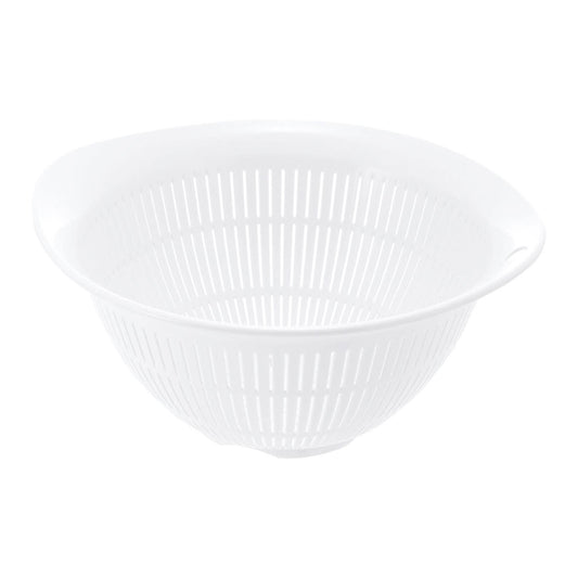 Shelly Colander L 16934