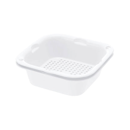 Shelly Colander Batton Regular 16938