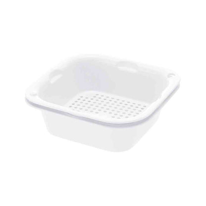 Shelly Colander Batton Regular 16938