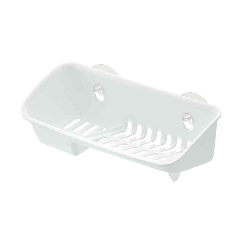 Shelly Scrub Brush Holder A Type 16952