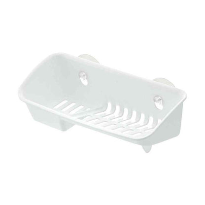 Shelly Scrub Brush Holder A Type 16952