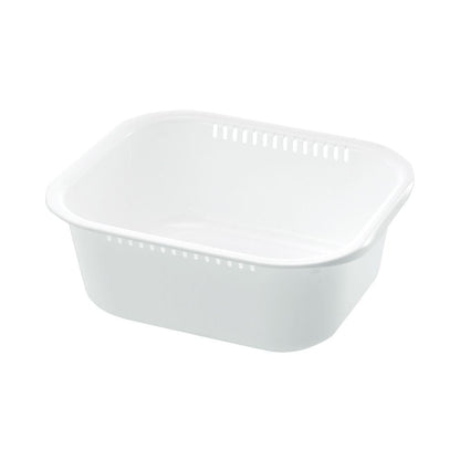 Shelly Washing Bucket K Type 16958