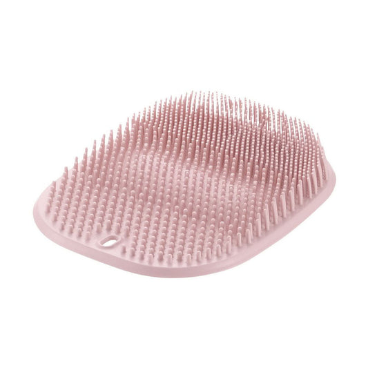 Hayul Foot Care Mat 18164