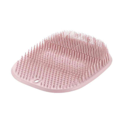 Hayul Foot Care Mat 18164