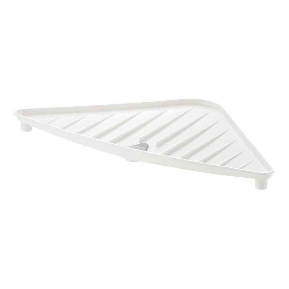 LaCool Sink Corner Tray 22541