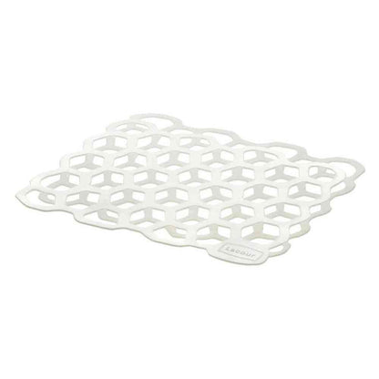 LaCool Silicone Mat 22551