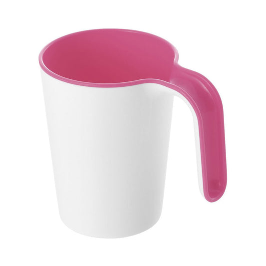 Richell Libero Cup 30078