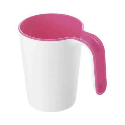 Richell Libero Cup 30078