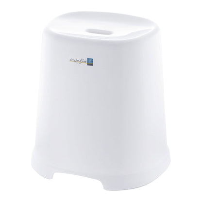 Simple Tone Stool 40H 031388