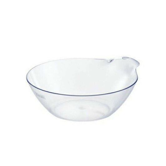 Richell Karari Bath Bucket Natural