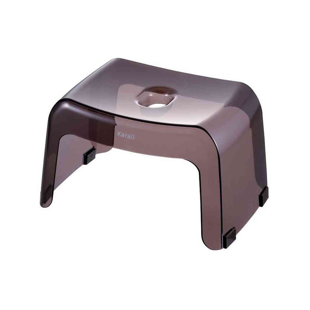 Karari Stool 20H 032981