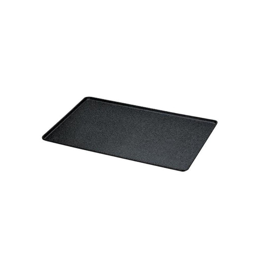 Pet Under Tray 90-60