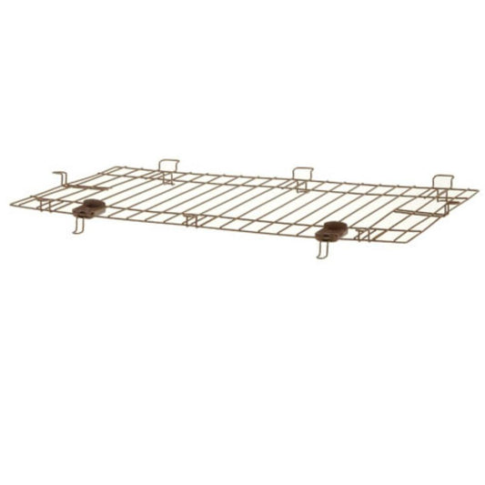 Wooden Pet Circle 90-60 Roof
