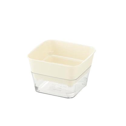 Richell Sprout Farm Ivory