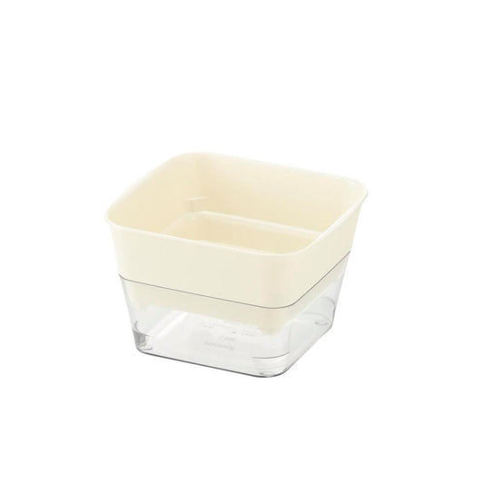 Richell Sprout Farm Ivory