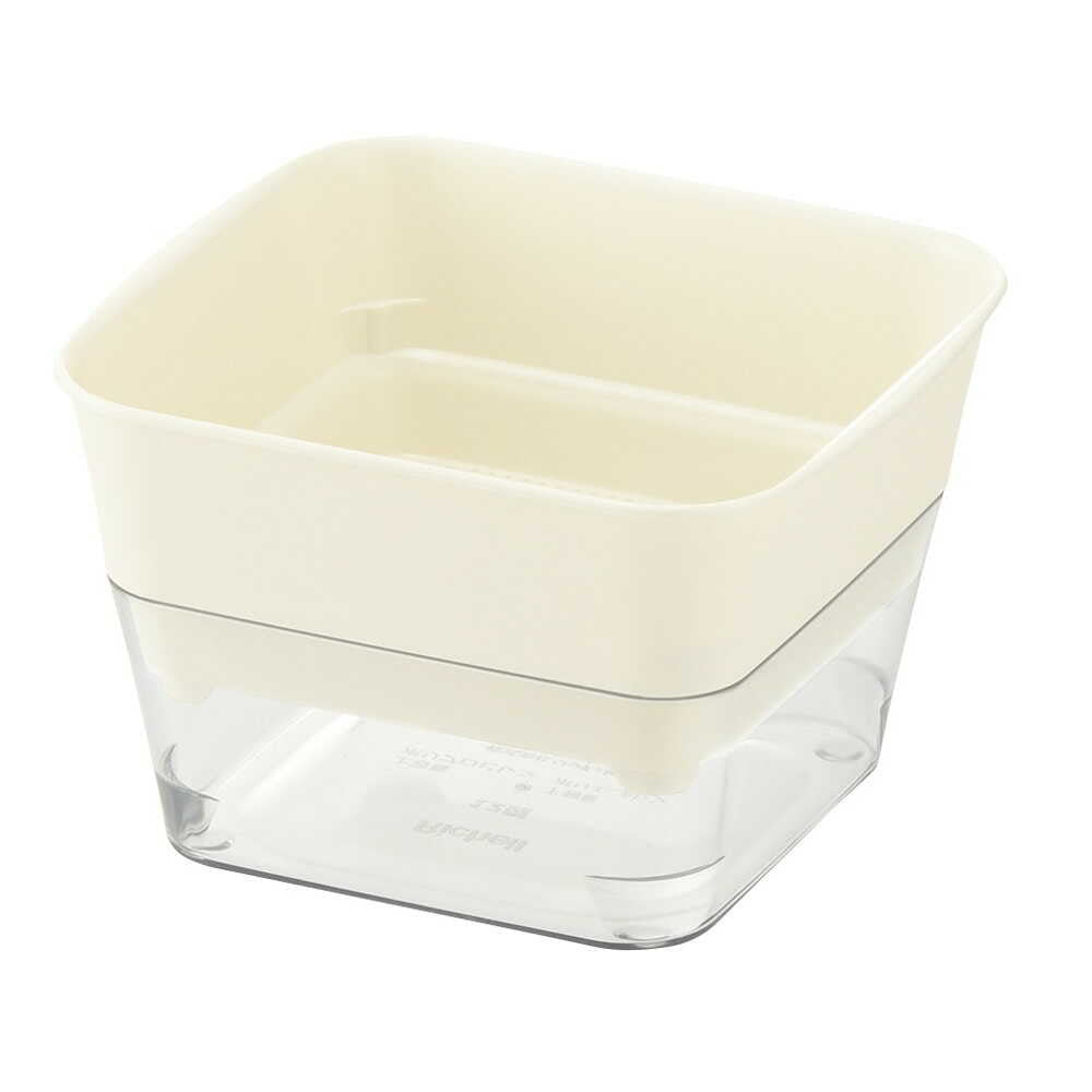 Richell Sprout Farm Ivory