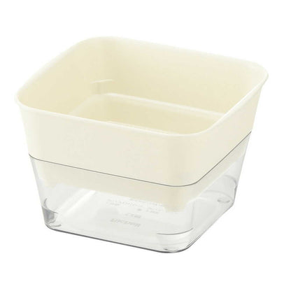 Richell Sprout Farm Ivory