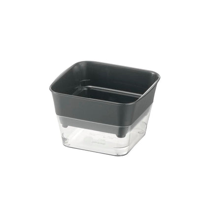 Richell Sprout Farm Dark Gray