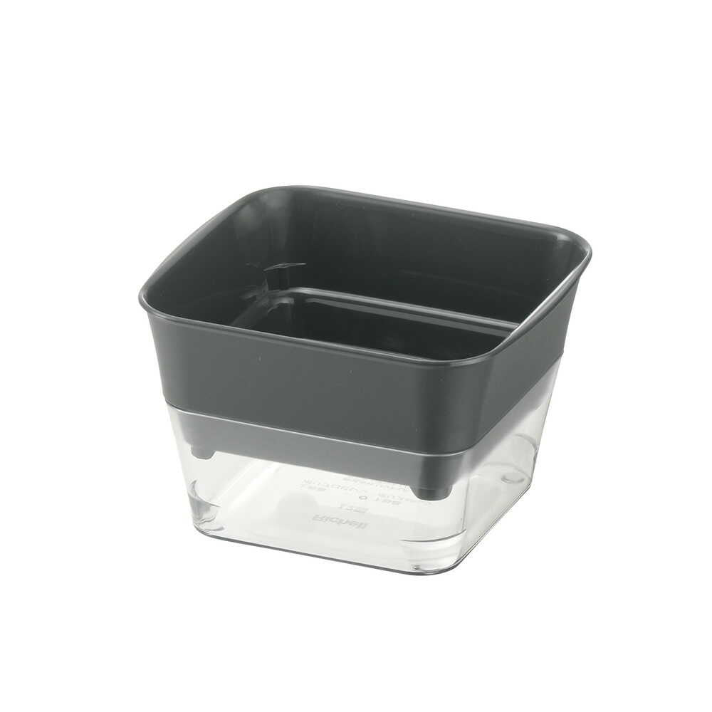 Richell Sprout Farm Dark Gray