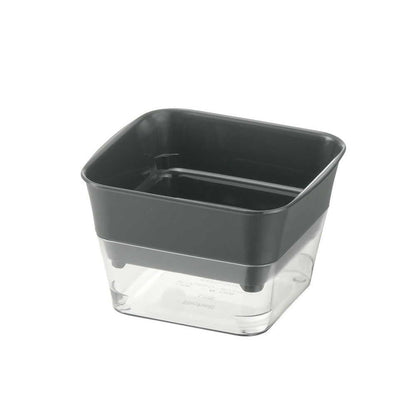 Richell Sprout Farm Dark Gray