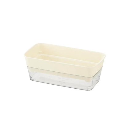 Richell Sprout Farm Ivory