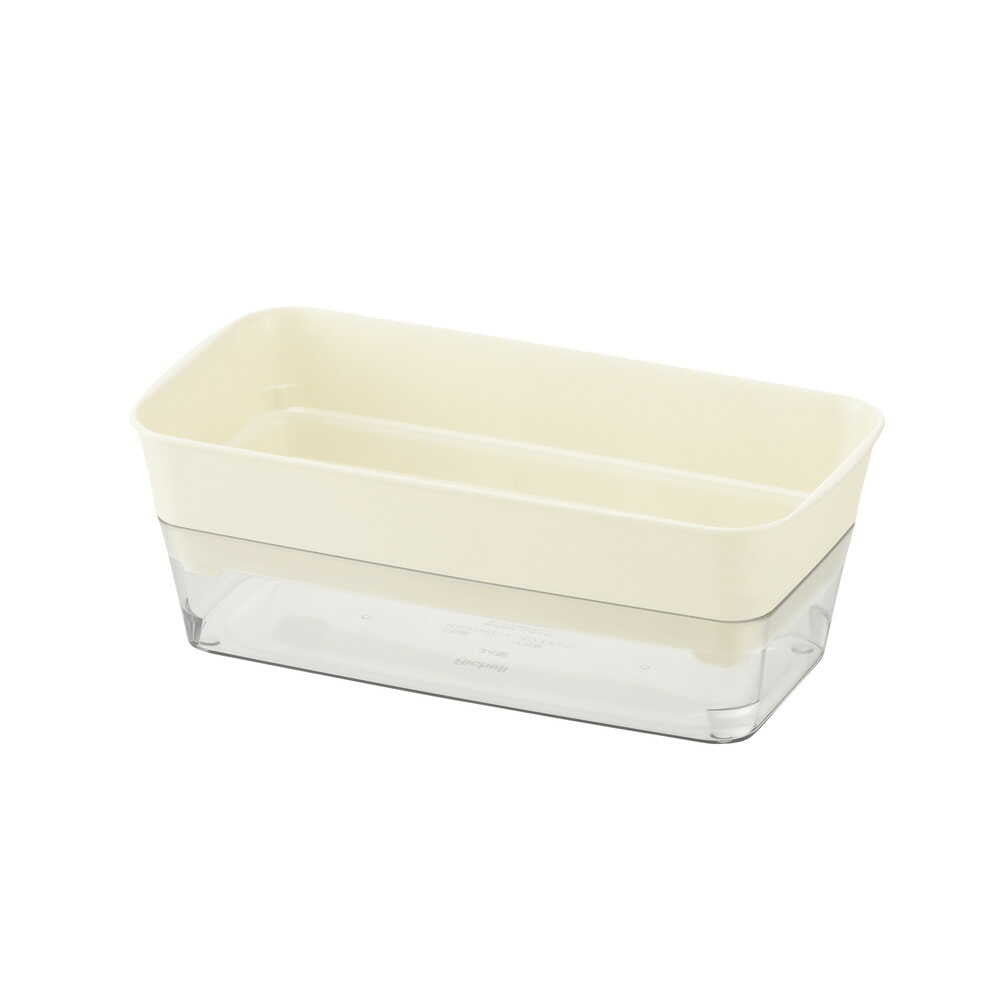 Richell Sprout Farm Ivory