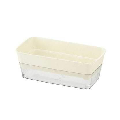 Richell Sprout Farm Ivory